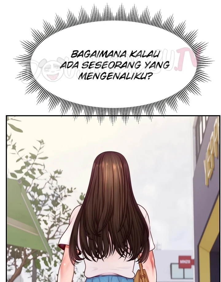 Read manhwa Making Friends With Streamers by Hacking! Chapter 50 - SauceManhwa.com