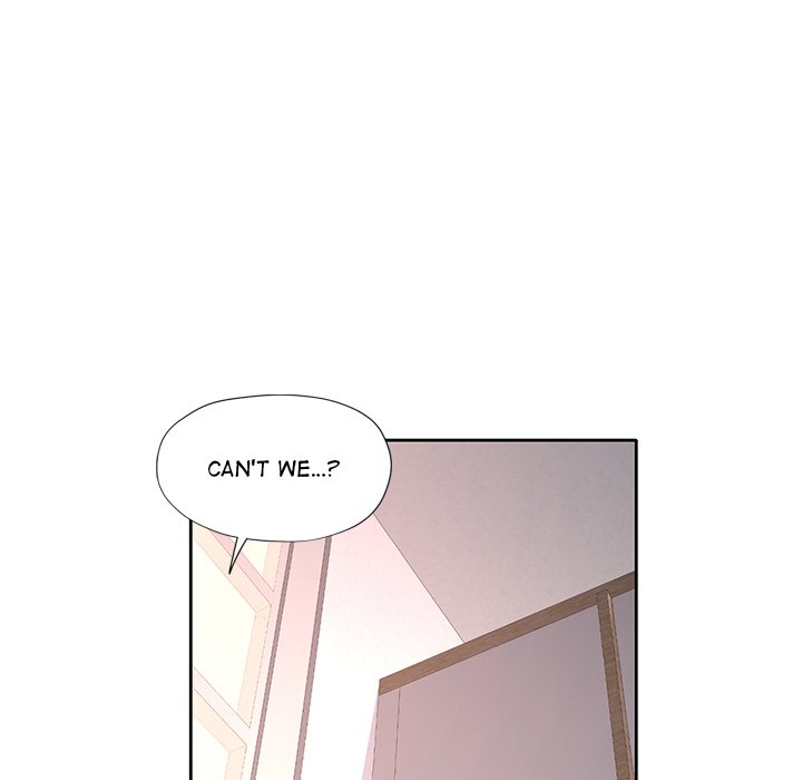 Read manhwa In Her Place Chapter 6 - SauceManhwa.com