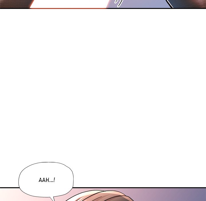 Read manhwa In Her Place Chapter 43 - SauceManhwa.com