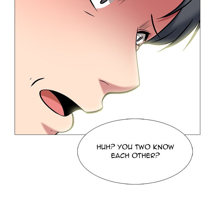 Read manhwa Extra Credit END Chapter 170 - SauceManhwa.com