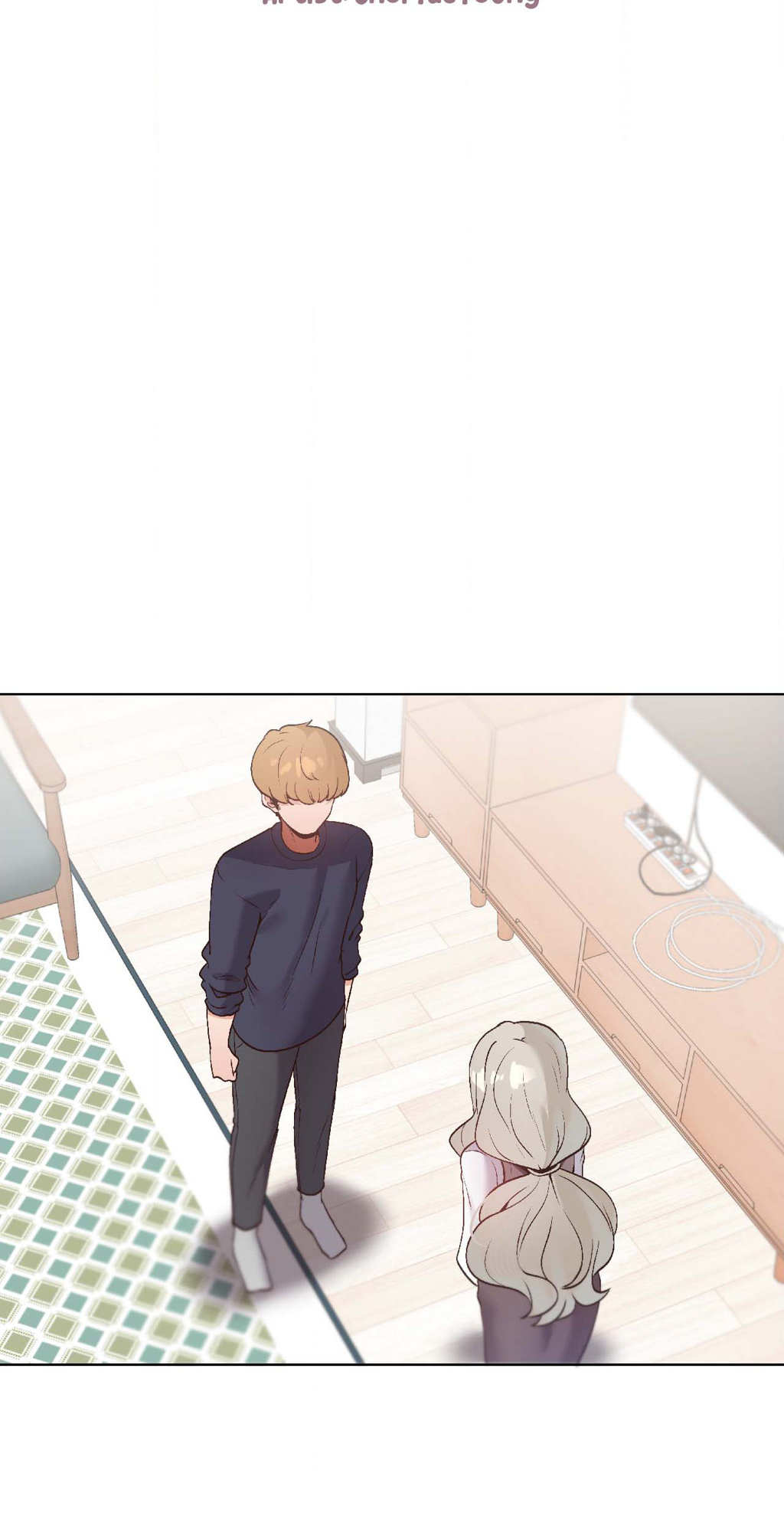 Read manhwa Family With Benefits  Chapter 25 - SauceManhwa.com