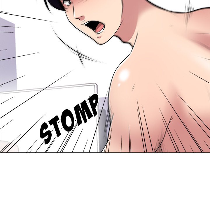 Read manhwa Extra Credit END Chapter 47 - SauceManhwa.com