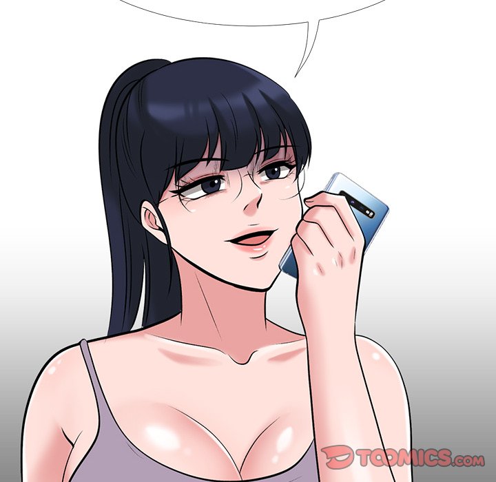 Read manhwa Extra Credit END Chapter 24 - SauceManhwa.com