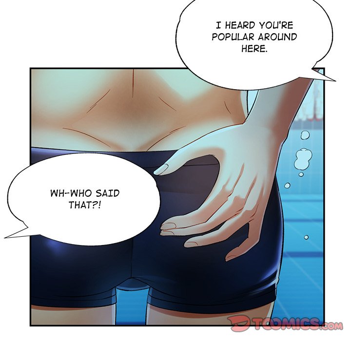 Read manhwa In Her Place Chapter 37 - SauceManhwa.com