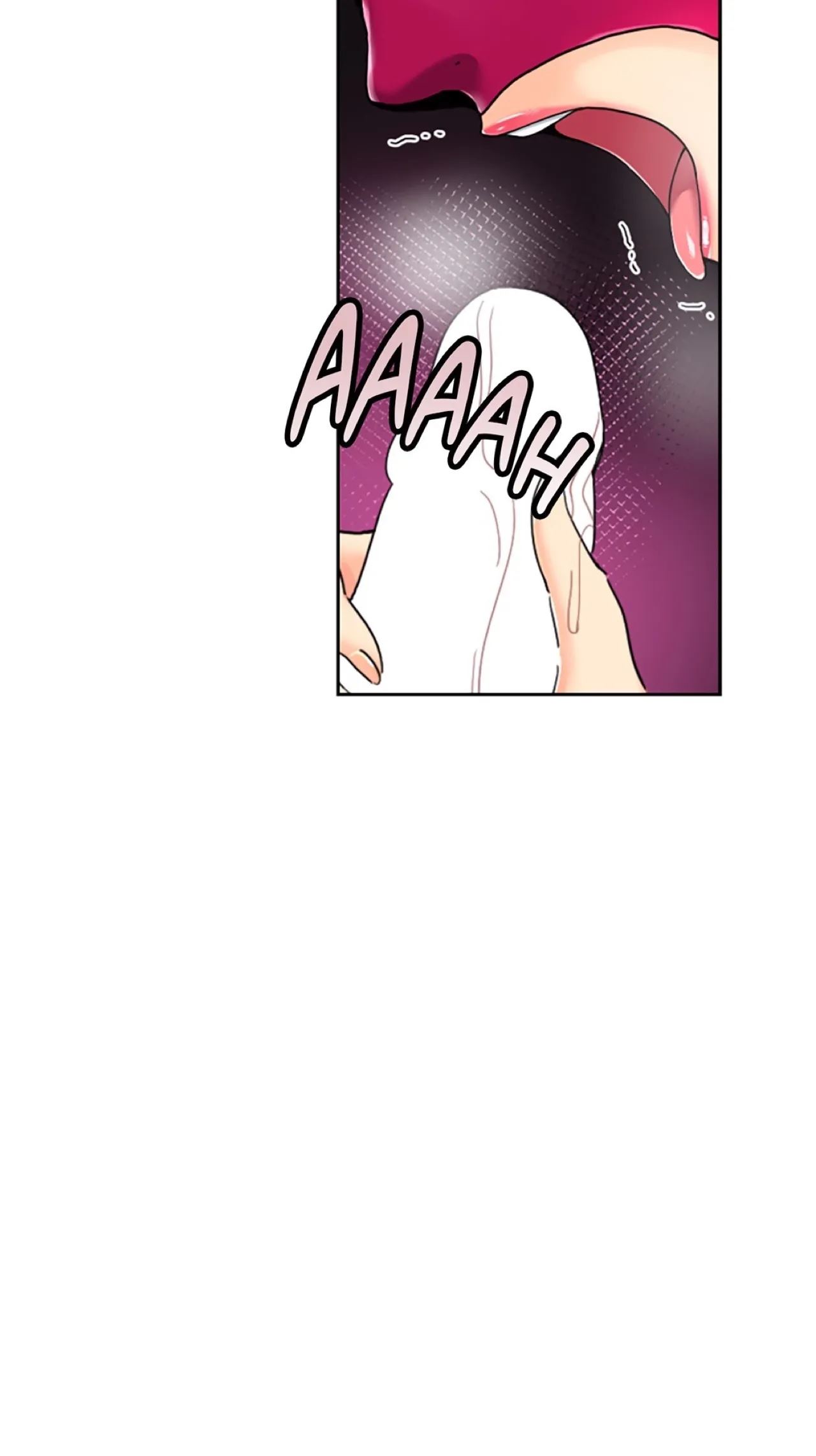 Read manhwa Bride Training End Chapter 52 - SauceManhwa.com