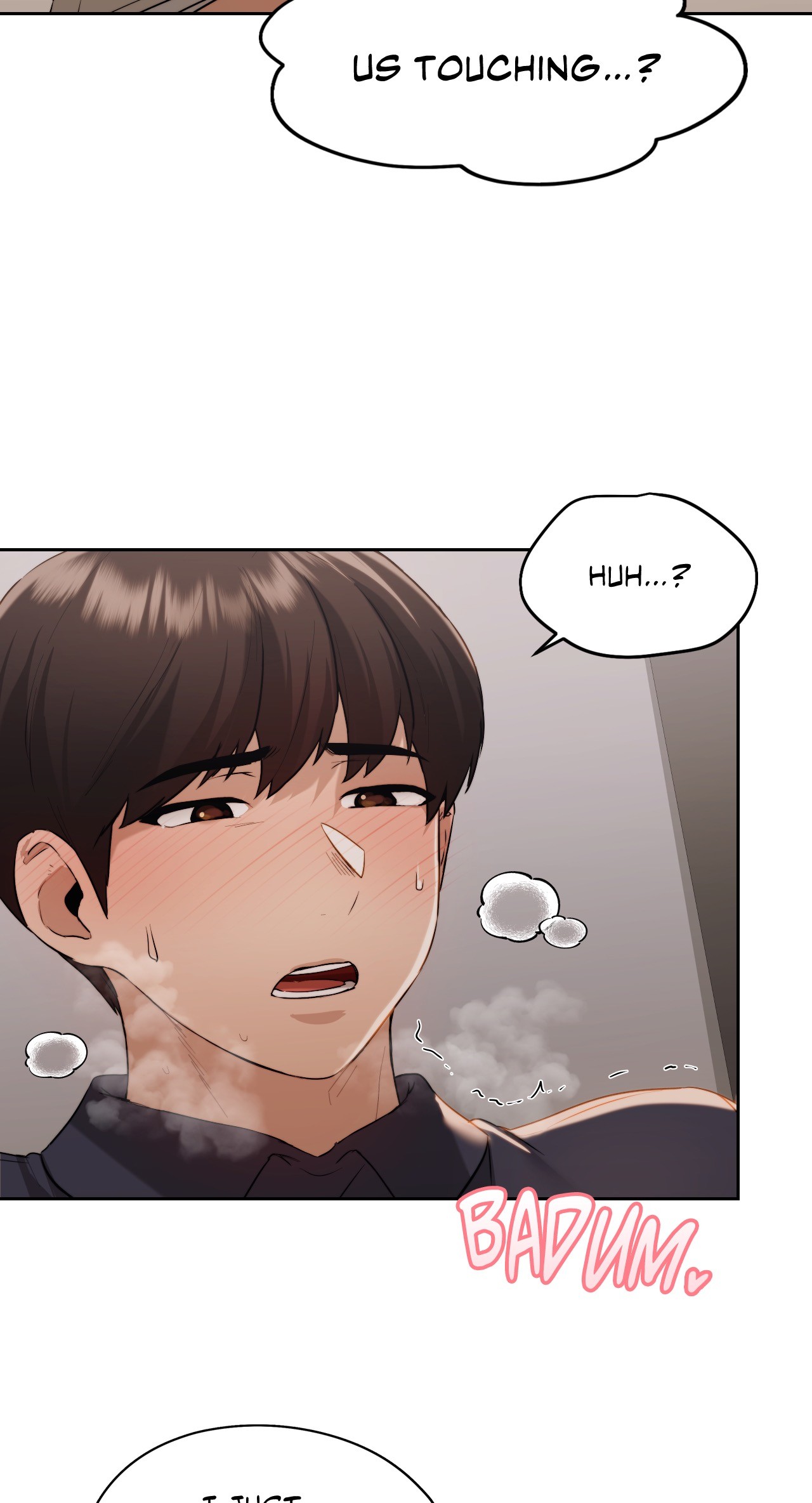 Read manhwa Wreck My Bias Chapter 14 - SauceManhwa.com