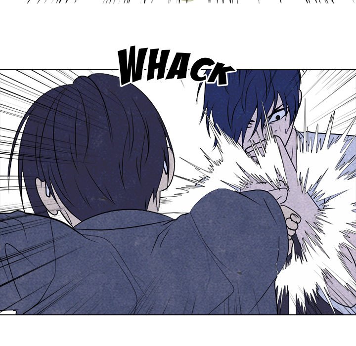 Read manhwa High School Devil Chapter 220 - SauceManhwa.com