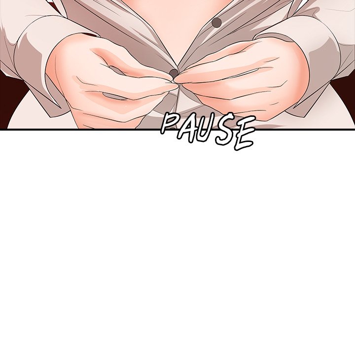 Read manhwa Office Troubles END Chapter 16 - SauceManhwa.com