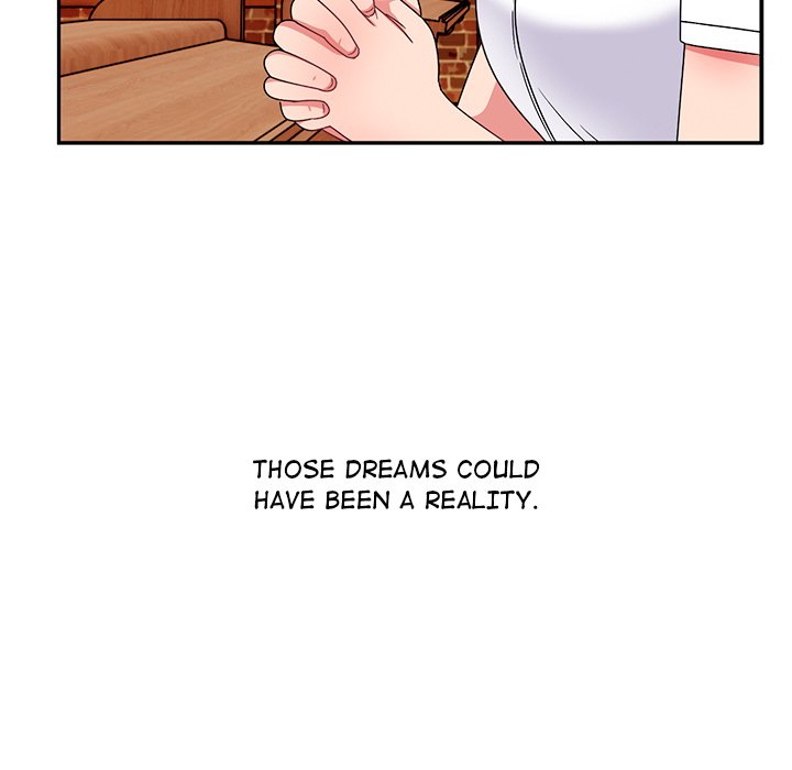 Read manhwa Life with Mia END Chapter 39 - SauceManhwa.com