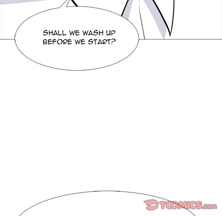 Read manhwa Extra Credit END Chapter 98 - SauceManhwa.com