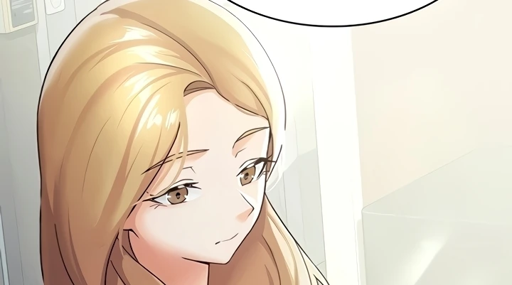 Read manhwa Tax Girlfriend Chapter 12 - SauceManhwa.com