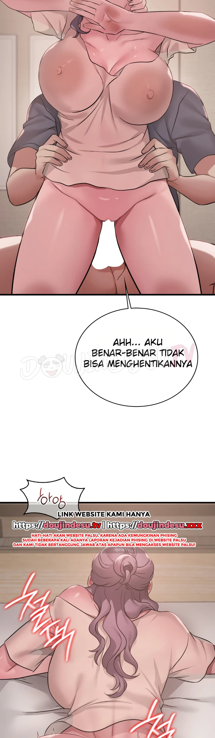 Read manhwa She Wants to Get Drunk Chapter 86 - SauceManhwa.com