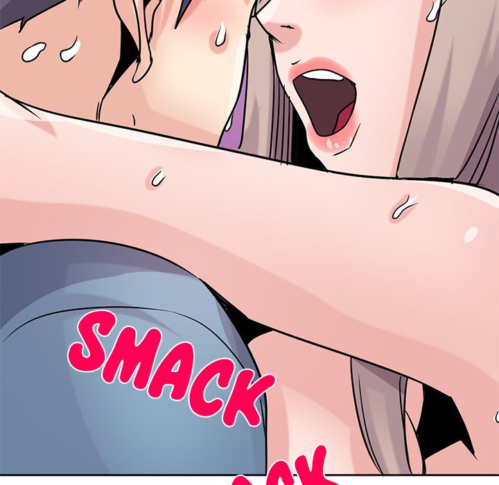 Read manhwa The Mismatch END Chapter 78 - SauceManhwa.com