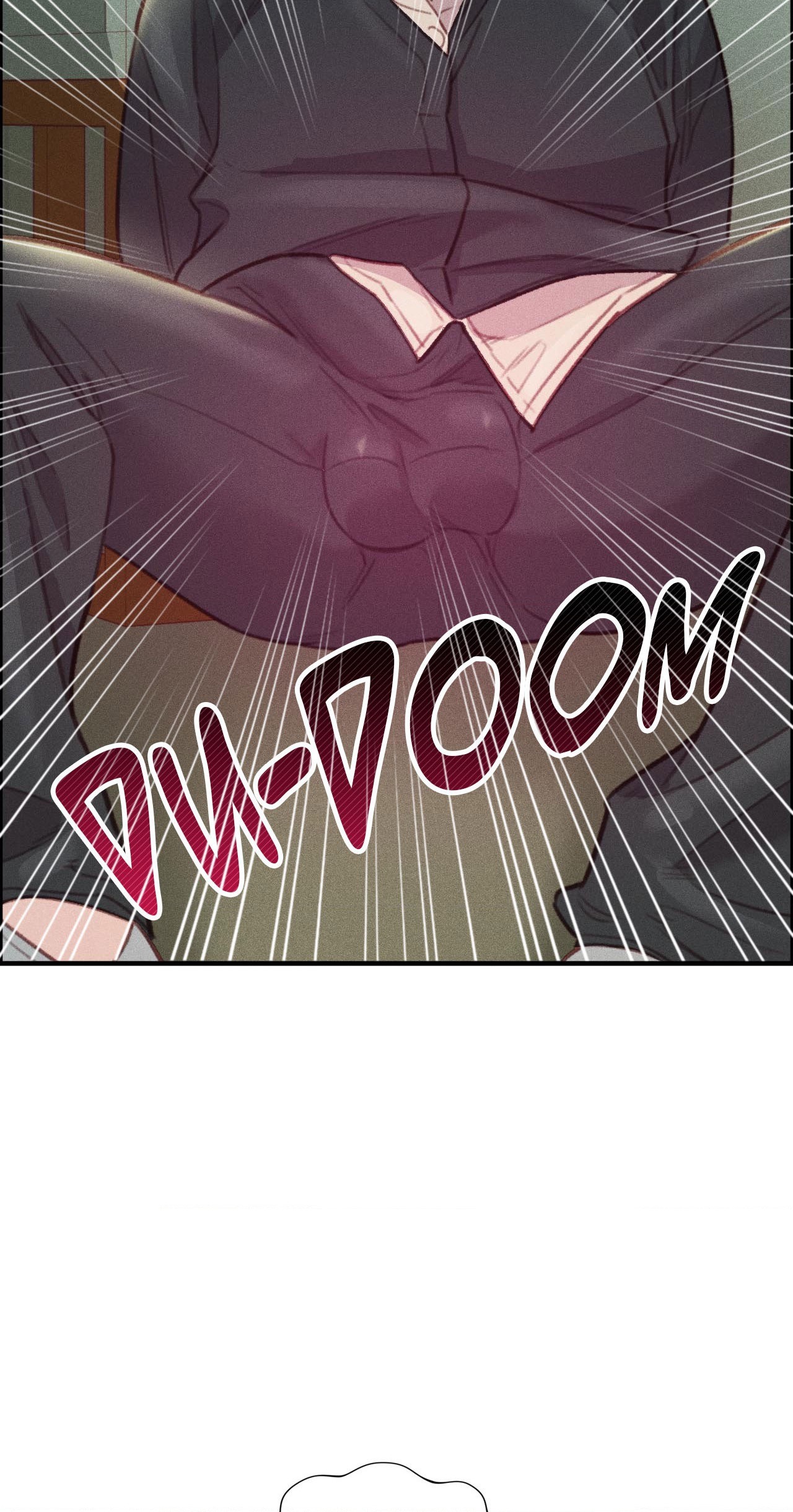 Read manhwa Ladies’ Man Chapter 7 - SauceManhwa.com