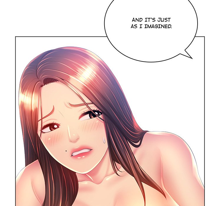 Read manhwa Risqué Caller END Chapter 19 - SauceManhwa.com