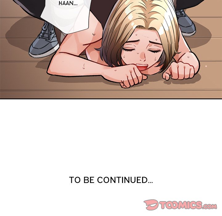 Read manhwa Wait, I’m a Married Woman! Chapter 8 - SauceManhwa.com