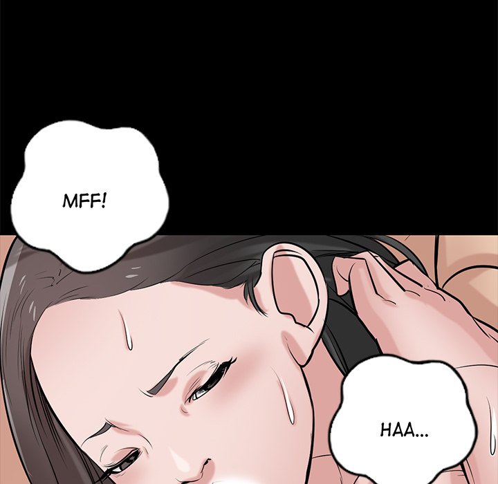 Read manhwa The Mismatch END Chapter 25 - SauceManhwa.com