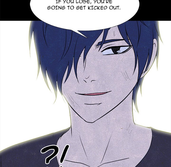 Read manhwa High School Devil Chapter 230 - SauceManhwa.com