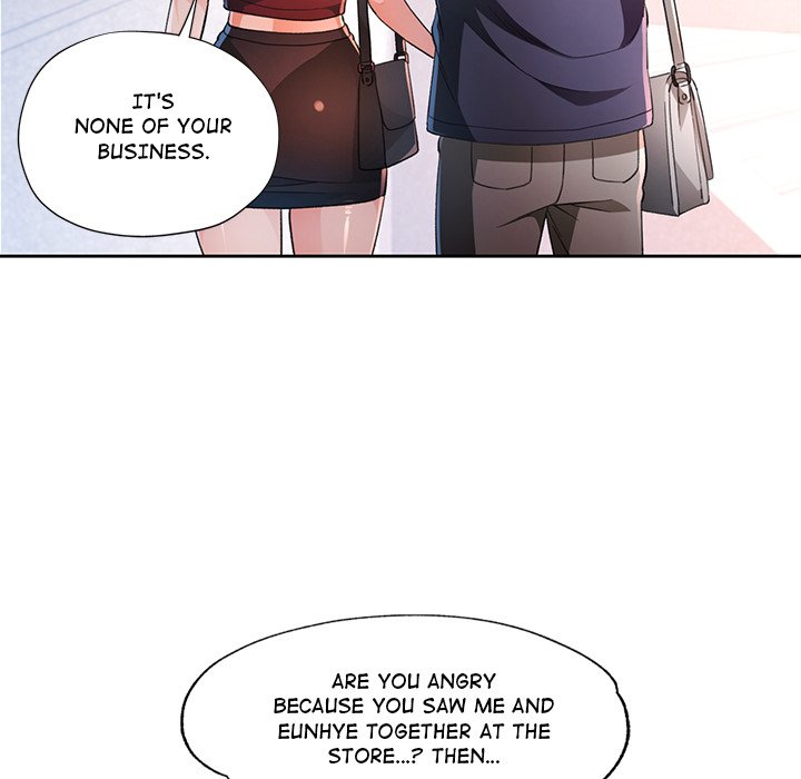 Read manhwa Wait, I’m a Married Woman! Chapter 43 - SauceManhwa.com