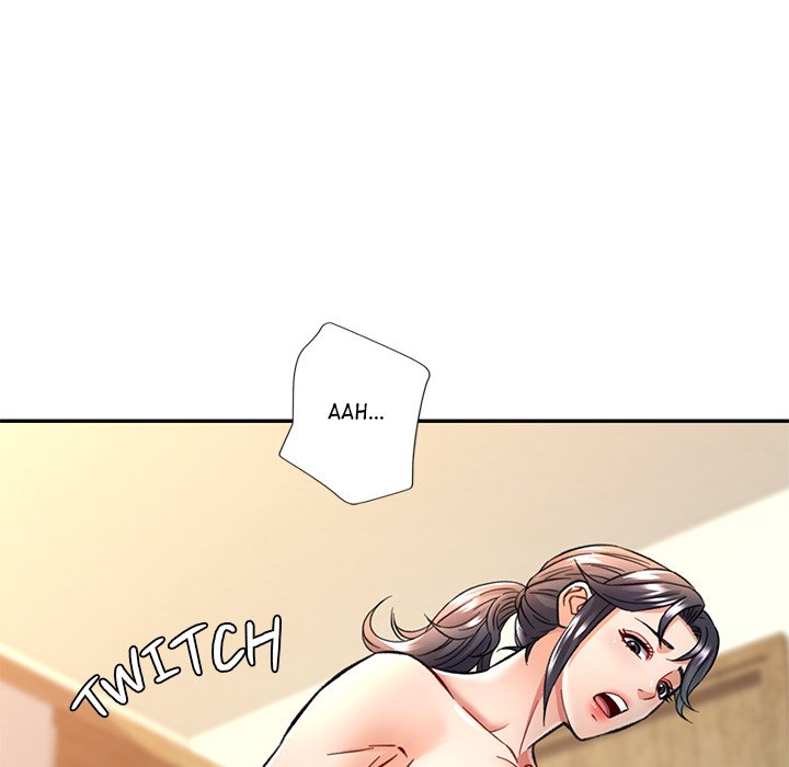 Read manhwa In Her Place Chapter 8 - SauceManhwa.com