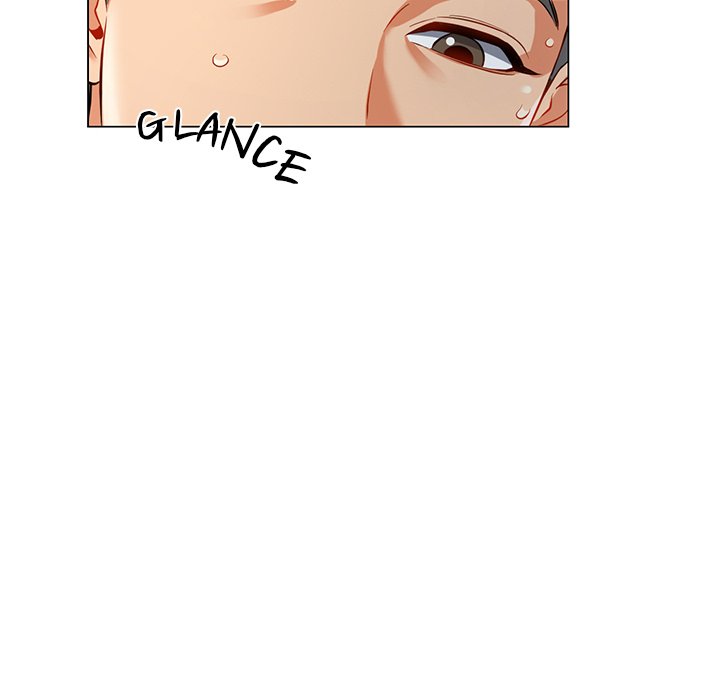 Read manhwa In Her Place Chapter 4 - SauceManhwa.com