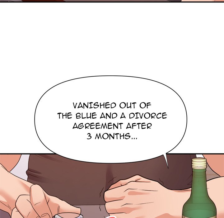 Read manhwa Flavors END Chapter 30 - SauceManhwa.com