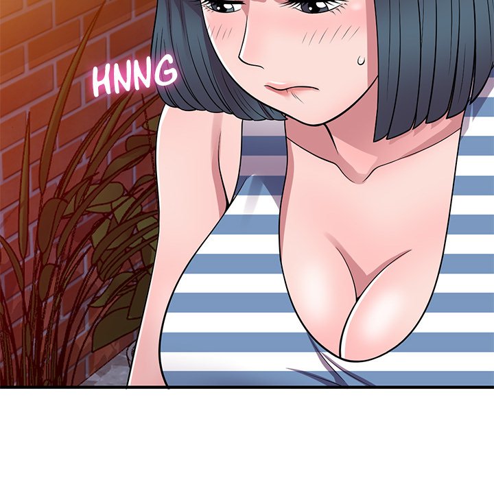 Read manhwa A Stolen Taste END Chapter 20 - SauceManhwa.com