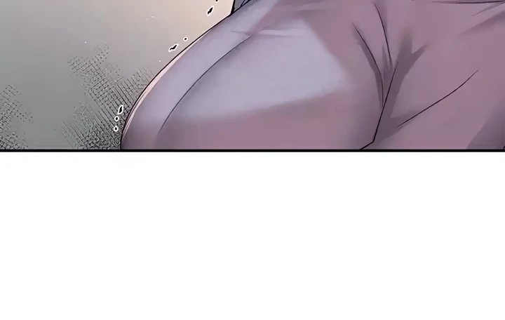 Read manhwa Yogurt Delivery Lady Chapter 33 - SauceManhwa.com