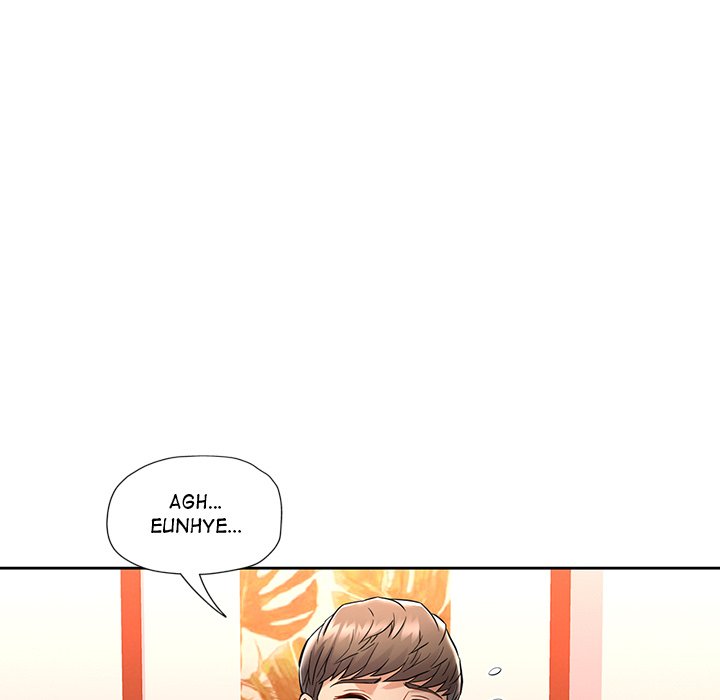 Read manhwa In Her Place Chapter 7 - SauceManhwa.com