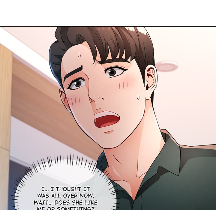 Read manhwa Wait, I’m a Married Woman! Chapter 40 - SauceManhwa.com