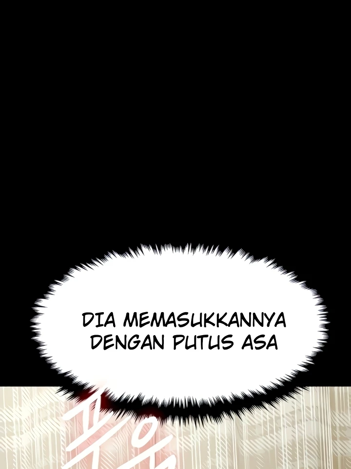 Read manhwa The Real Deal Chapter 69 - SauceManhwa.com