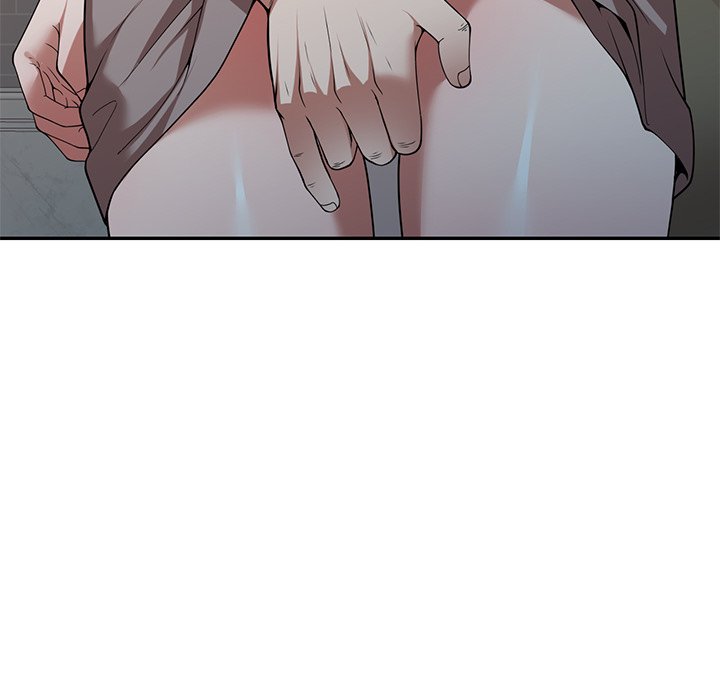 Read manhwa The Plunderers END Chapter 23 - SauceManhwa.com