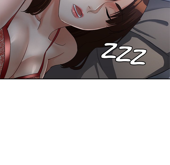 Read manhwa Newfound Partners END Chapter 14 - SauceManhwa.com