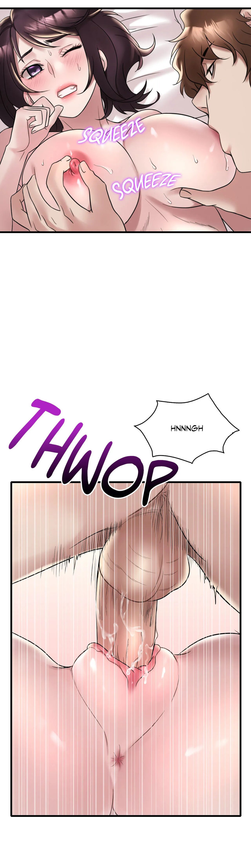 Read manhwa She Wants to Get Drunk Chapter 34 - SauceManhwa.com