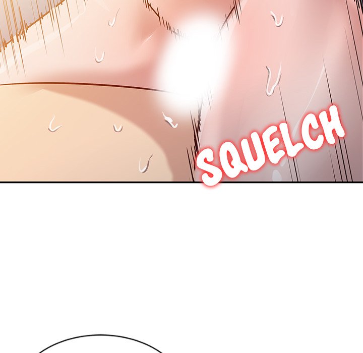 Read manhwa The Mismatch END Chapter 10 - SauceManhwa.com