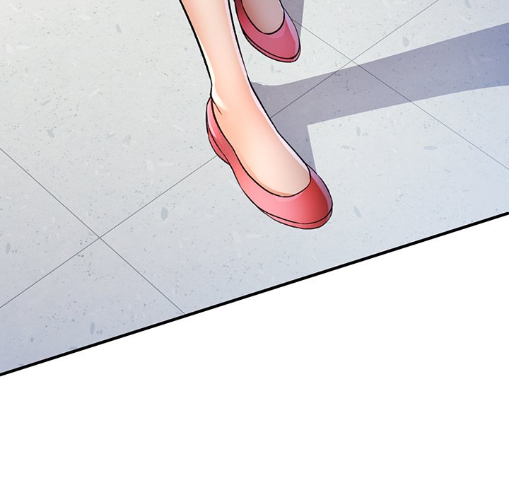 Read manhwa In Her Place Chapter 19 - SauceManhwa.com