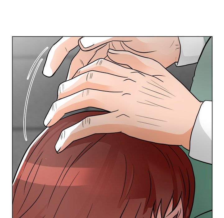 Read manhwa Family Business END Chapter 10 - SauceManhwa.com