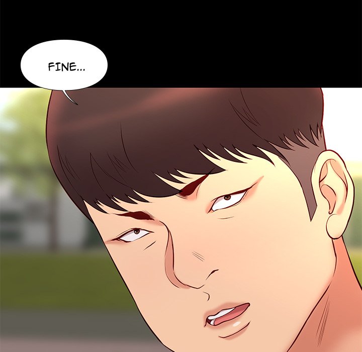 Read manhwa Reunion END Chapter 23 - SauceManhwa.com