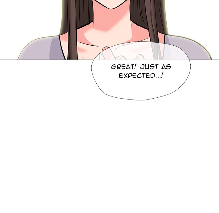 Read manhwa Extra Credit END Chapter 142 - SauceManhwa.com