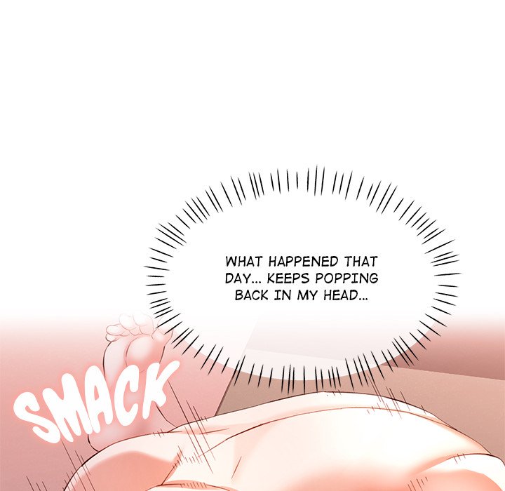 Read manhwa In Her Place Chapter 32 - SauceManhwa.com