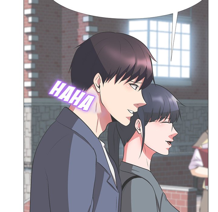 Read manhwa Extra Credit END Chapter 11 - SauceManhwa.com