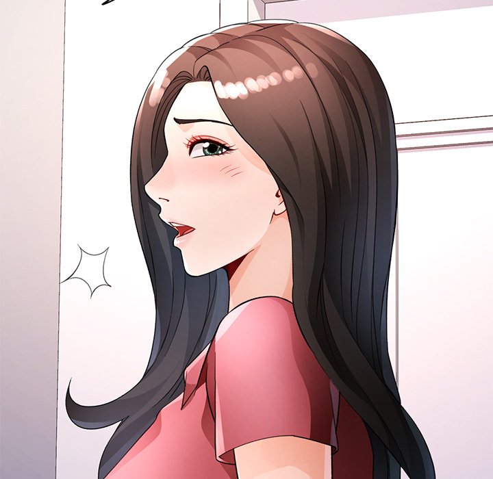 Read manhwa Wait, I’m a Married Woman! Chapter 28 - SauceManhwa.com