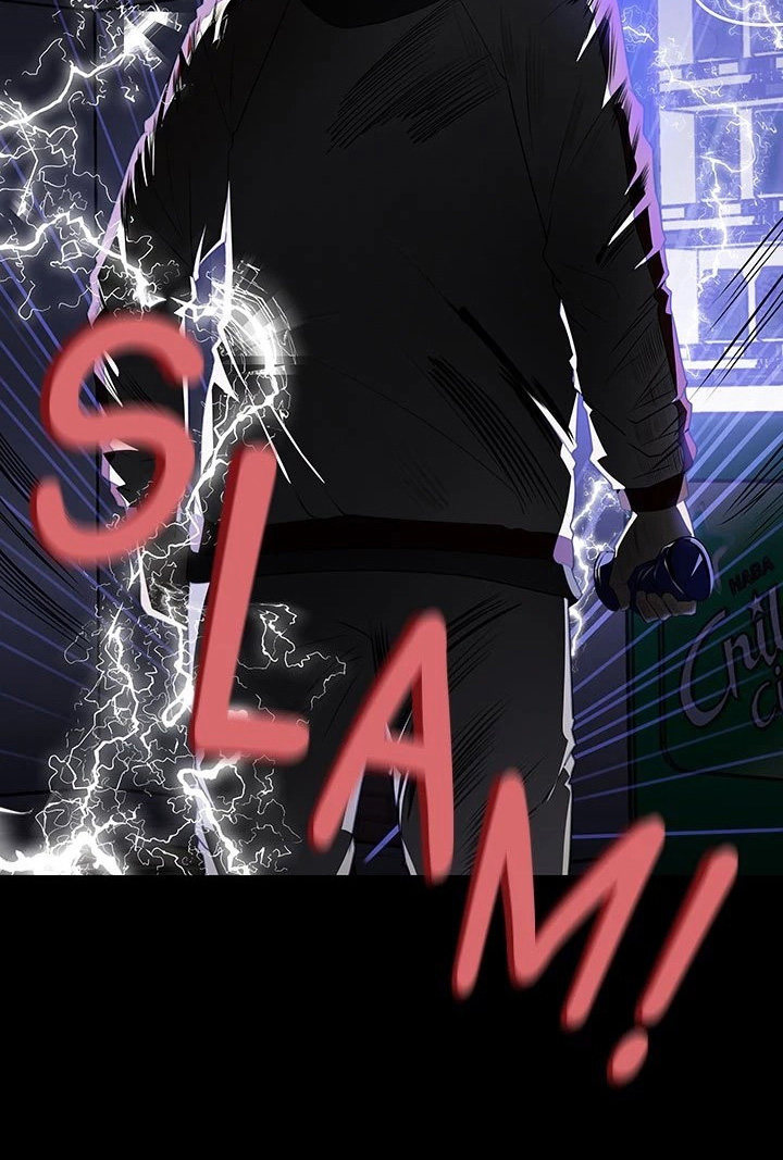 Read manhwa Inside My Sister-in-Law End Chapter 39 - SauceManhwa.com