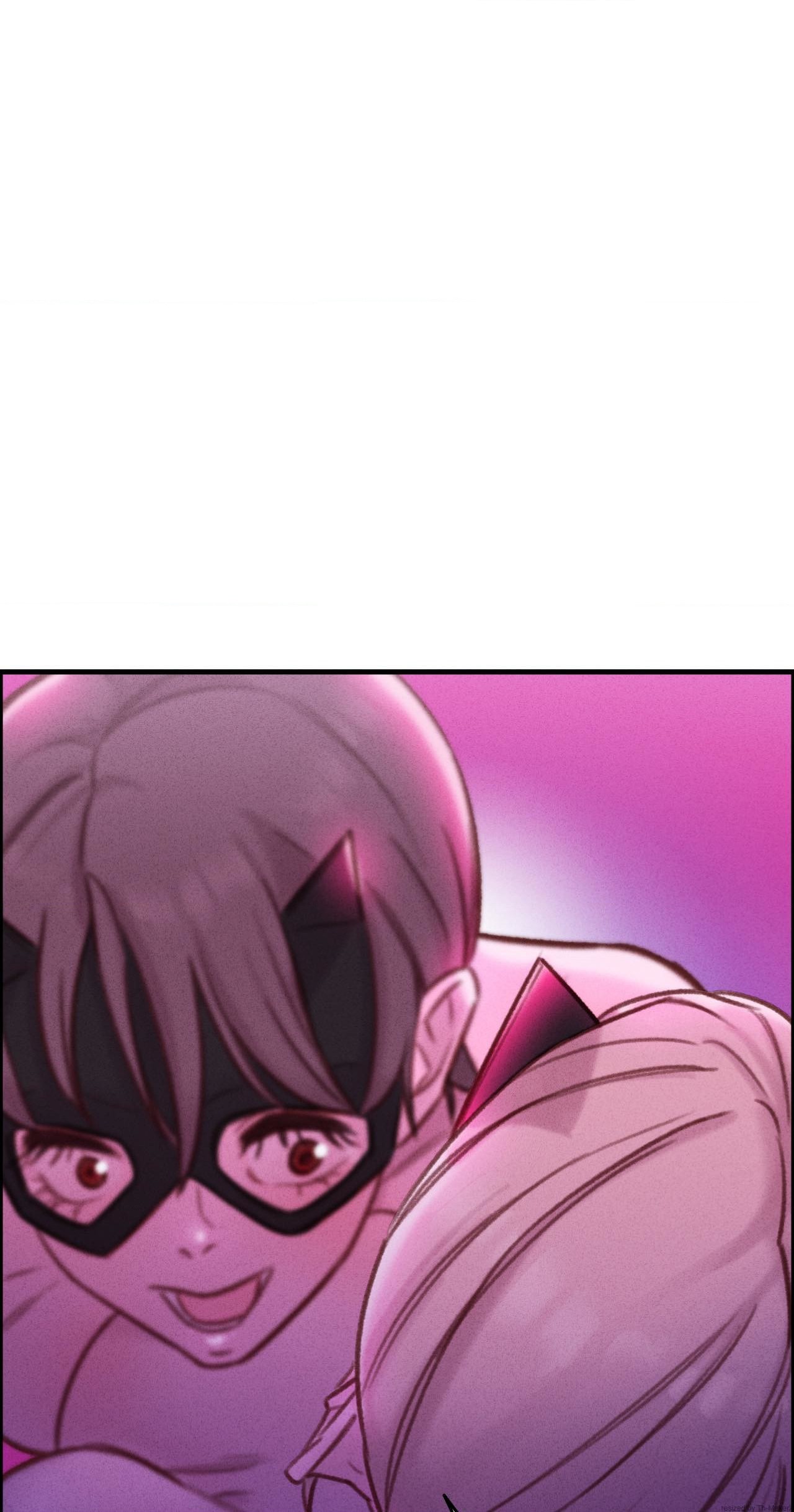 Read manhwa Ladies’ Man Chapter 8 - SauceManhwa.com