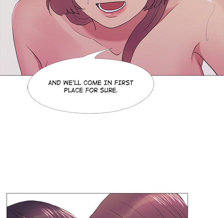 Read manhwa The Show Chapter 35 - SauceManhwa.com