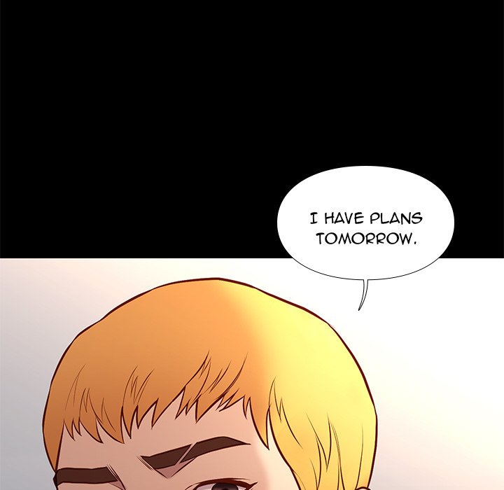 Read manhwa Reunion END Chapter 36 - SauceManhwa.com