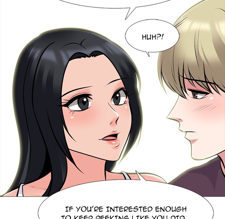 Read manhwa Extra Credit END Chapter 100 - SauceManhwa.com