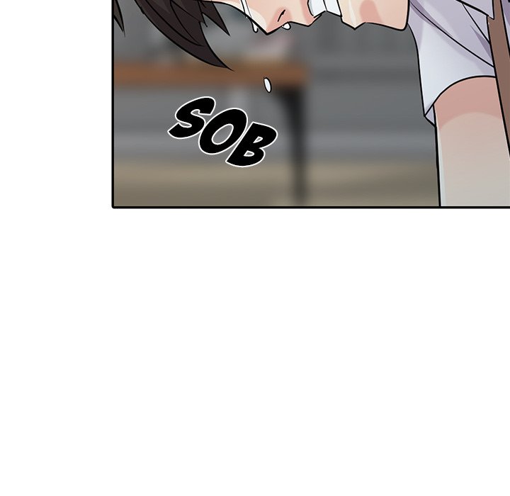 Read manhwa The Mismatch END Chapter 64 - SauceManhwa.com