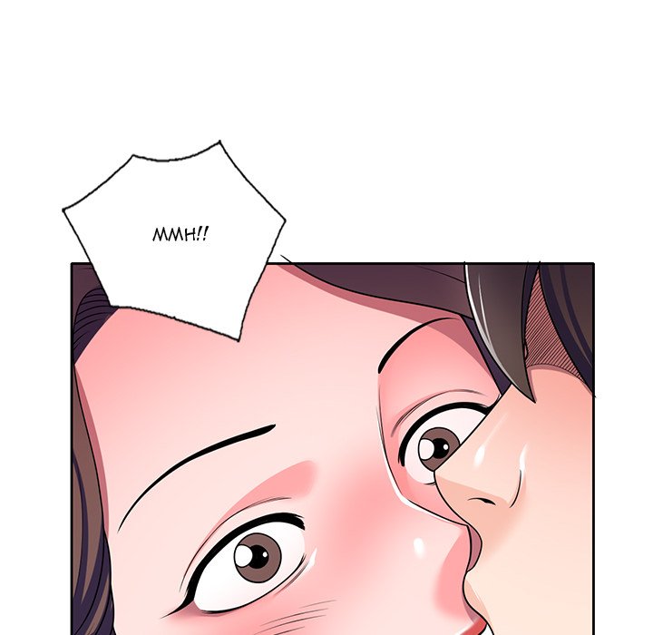 Read manhwa Private Lessons END Chapter 12 - SauceManhwa.com