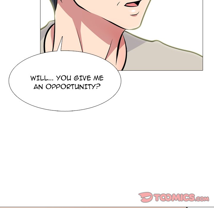 Read manhwa Extra Credit END Chapter 112 - SauceManhwa.com